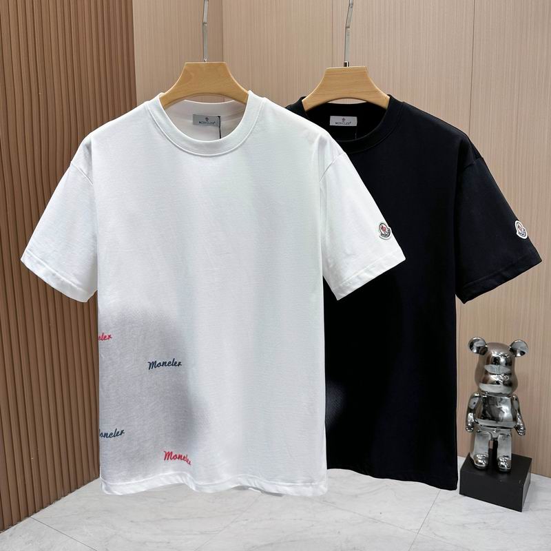 Moncler M-2XL hgntx42