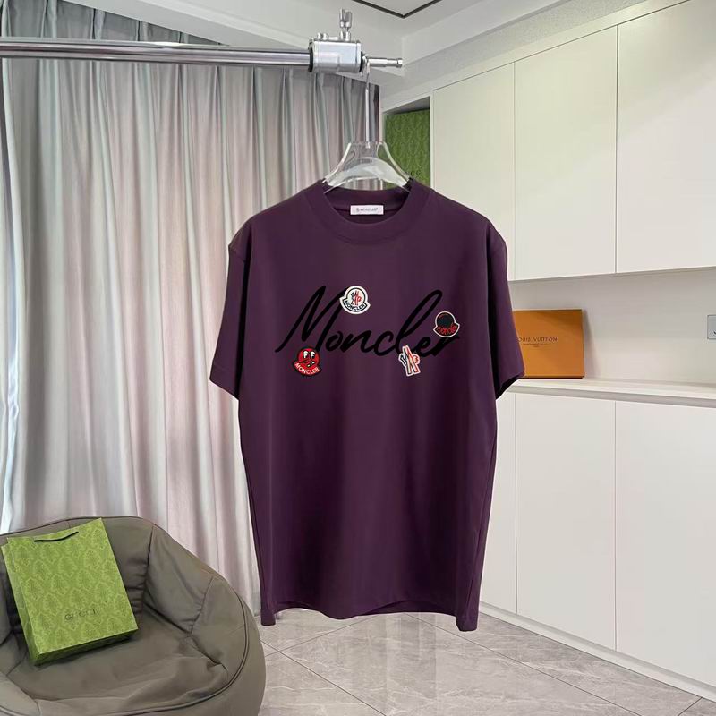 Moncler S-2XL hgntx43