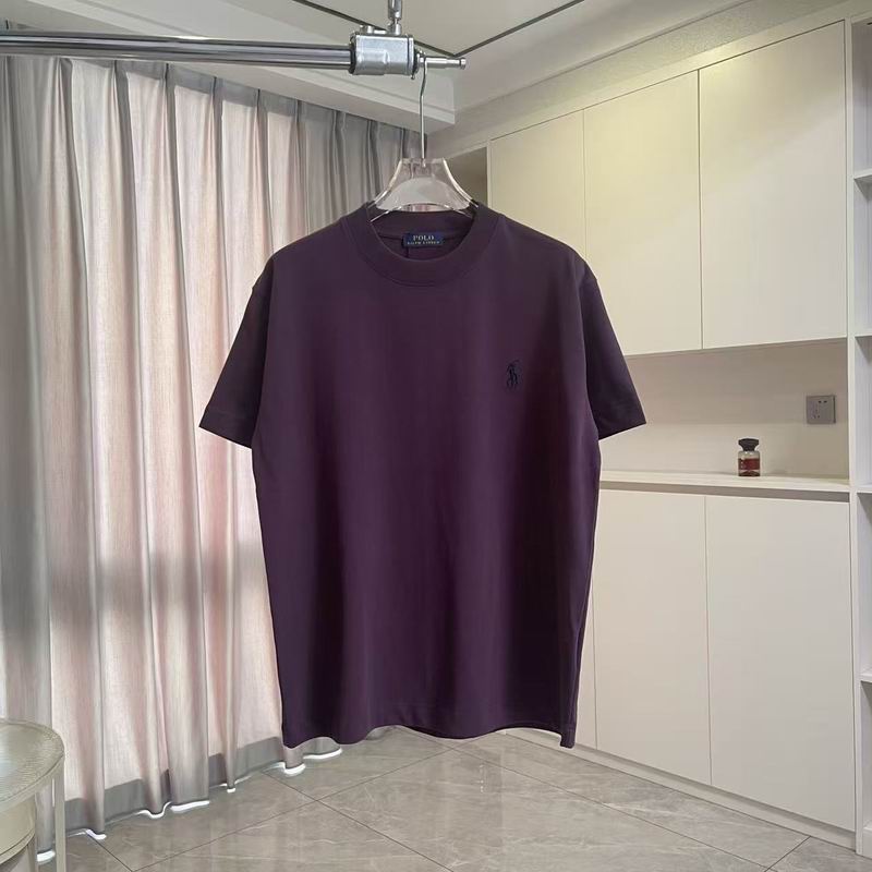 Polo S-2XL hgntx57