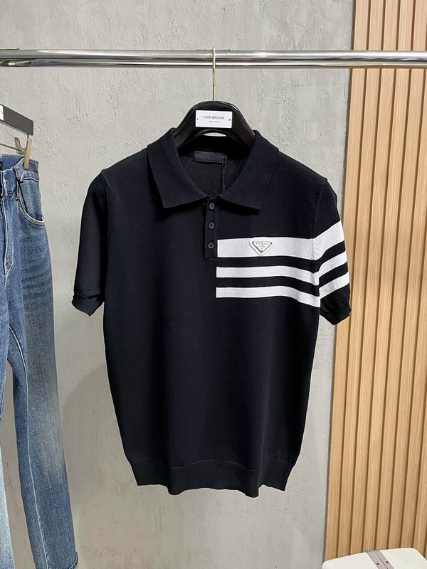 Prada M-3XL xetr210