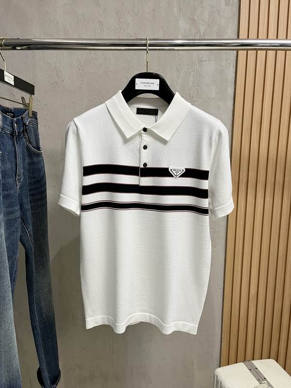 Prada M-3XL xetr211