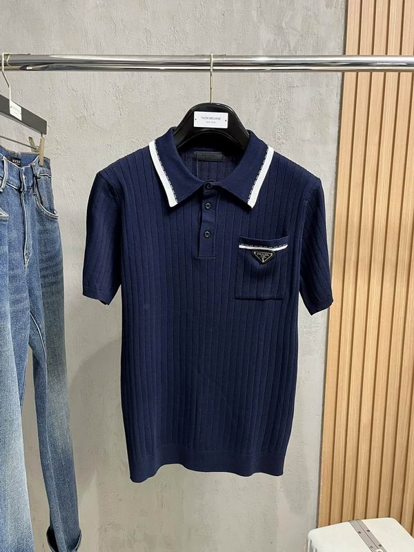 Prada M-3XL xetr212