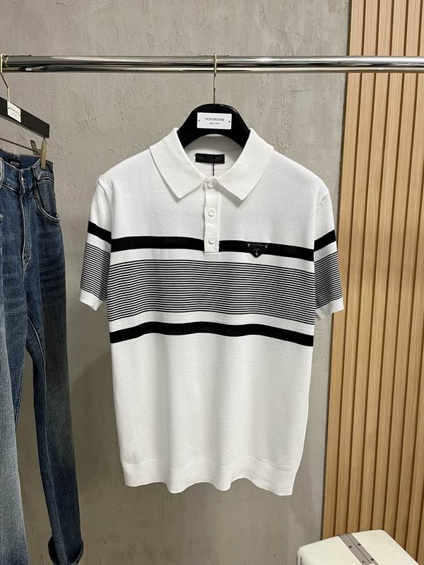 Prada M-3XL xetr213