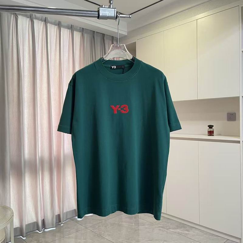 Y-3 S-2XL hgntx47