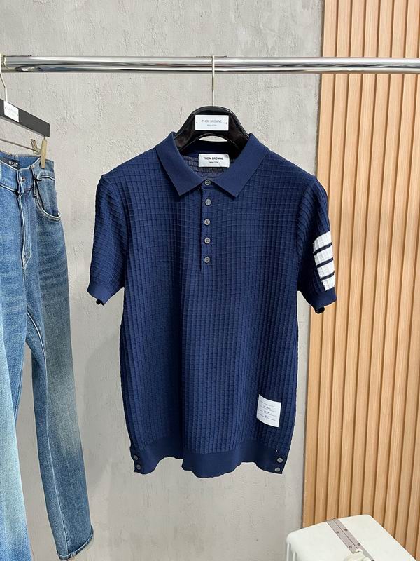 Thom Browne M-3XL xetr150