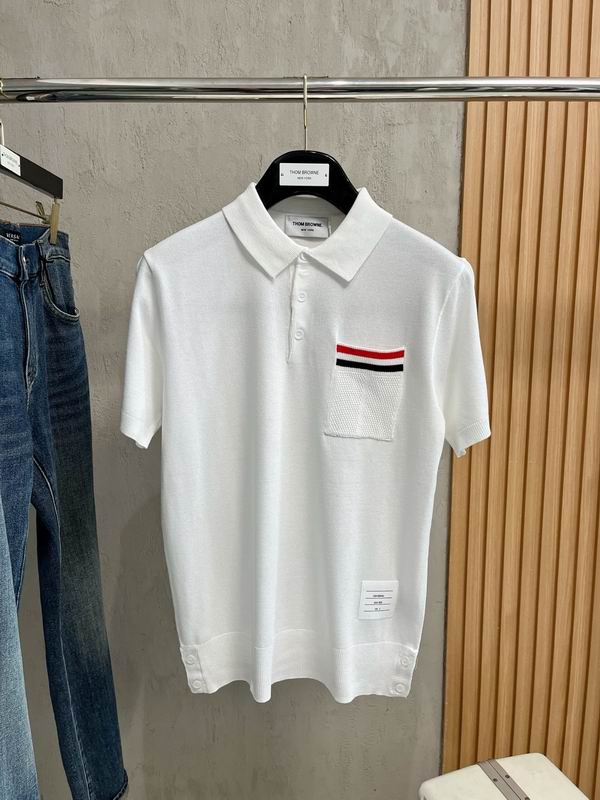 Thom Browne M-3XL xetr151