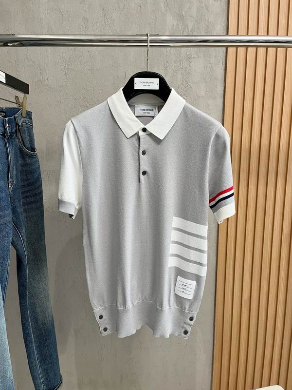 Thom Browne M-3XL xetr152