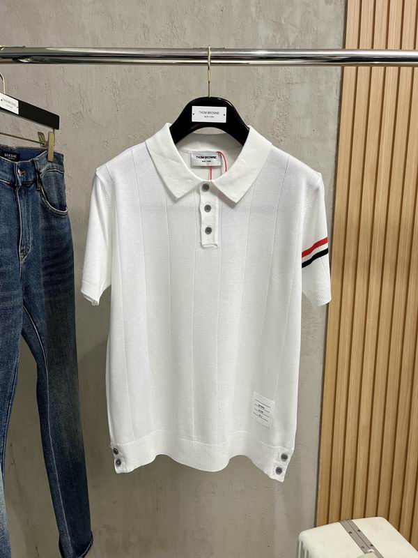 Thom Browne M-3XL xetr153