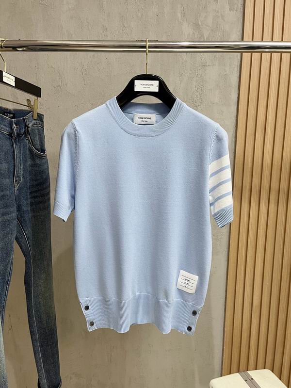 Thom Browne M-3XL xetr154