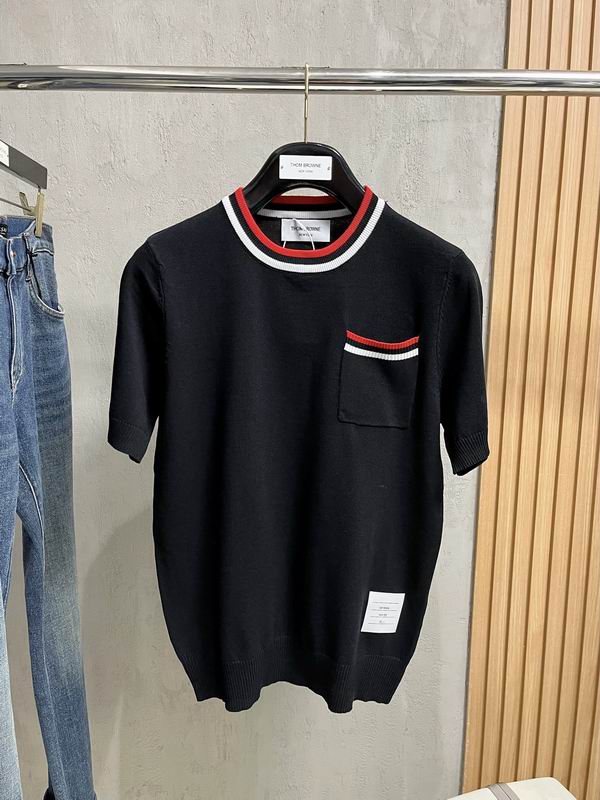 Thom Browne M-3XL xetr155