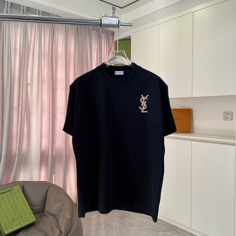 YSL S-2XL hgntx35