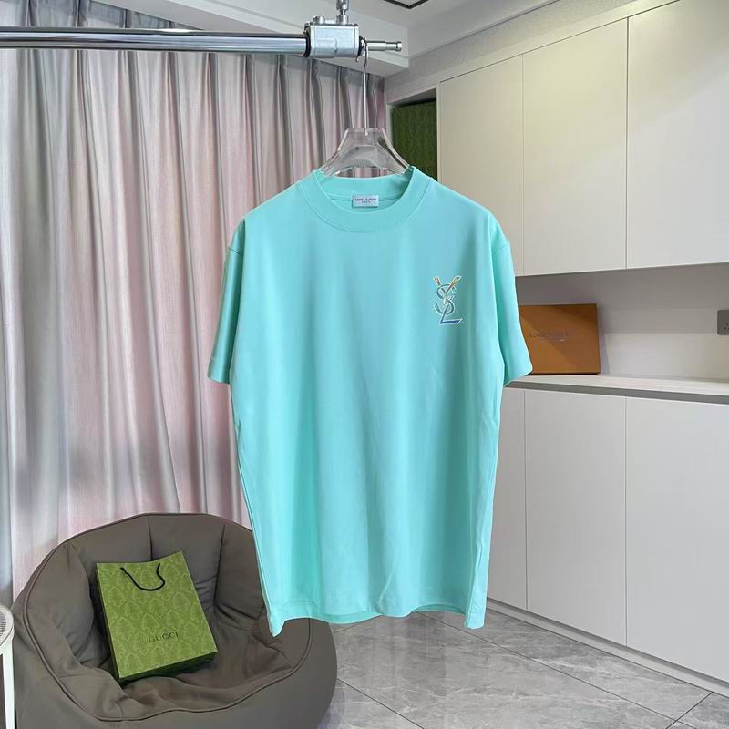 YSL S-2XL hgntx36