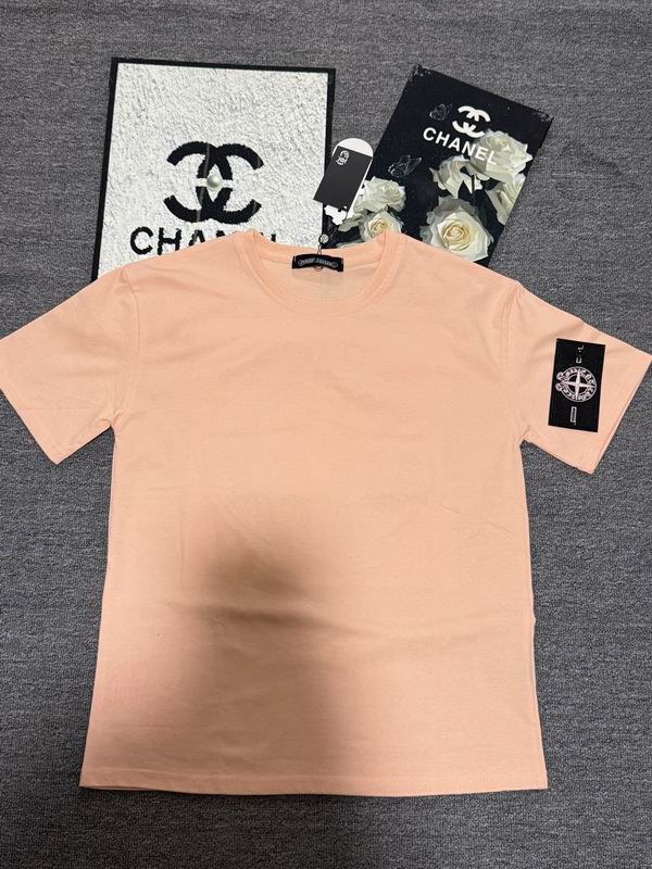 Chrome Hearts S-XL hgntx250