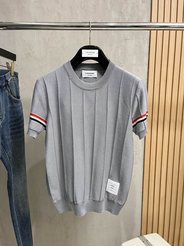 Thom Browne M-3XL xetr156