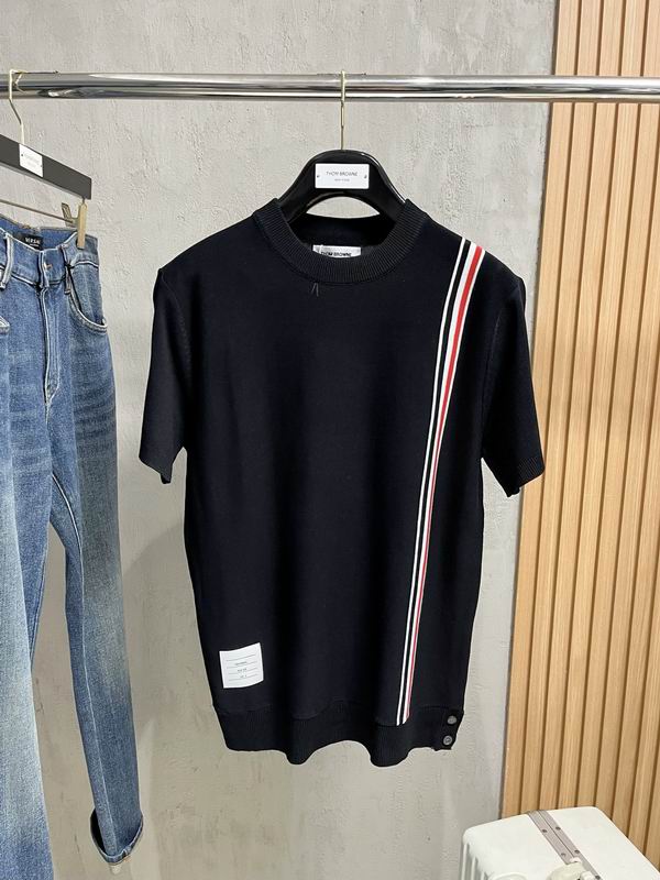 Thom Browne M-3XL xetr157