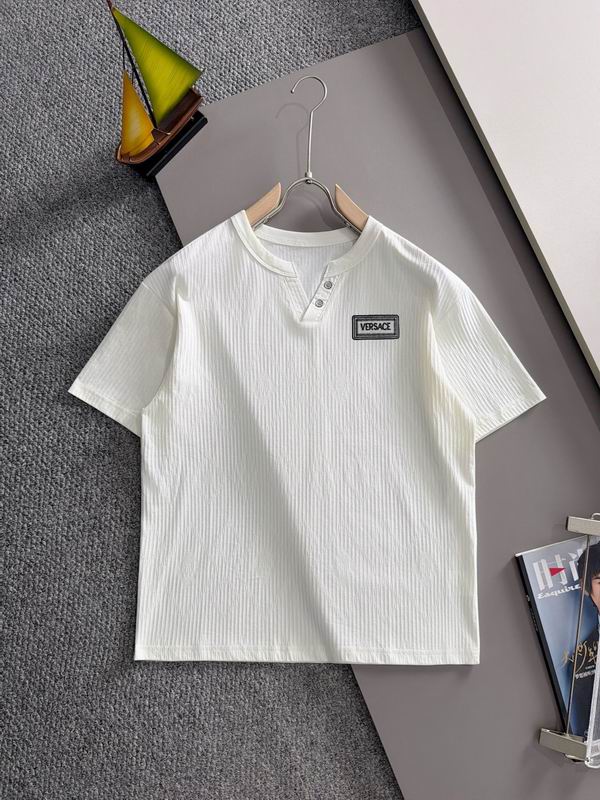 Versace M-4XL xetr80