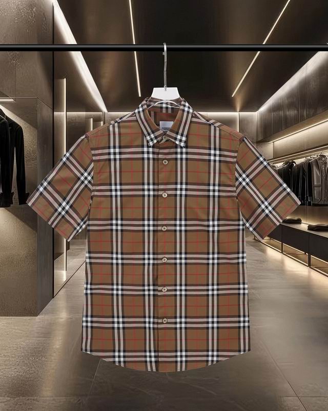 Burberry M-2XL hgntx328