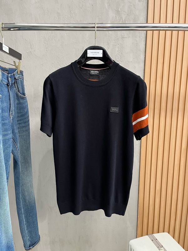 Zegna M-3XL xetr26