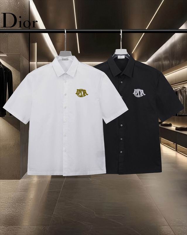 Dior M-2XL hgntx16