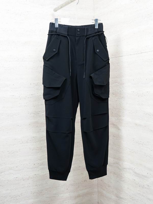 Y-3 M-3XL xetr06
