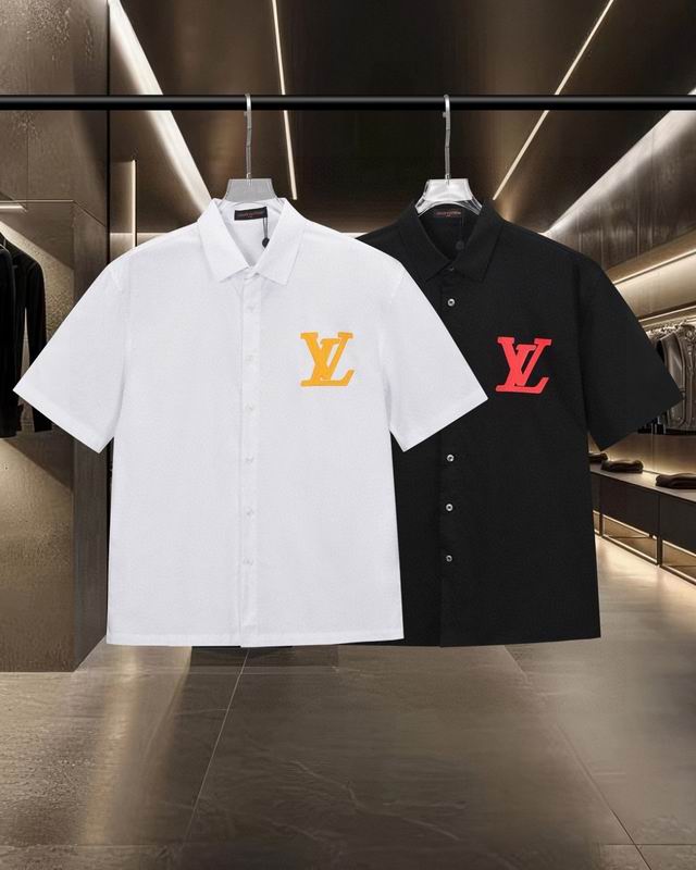 LV M-2XL hgntx132