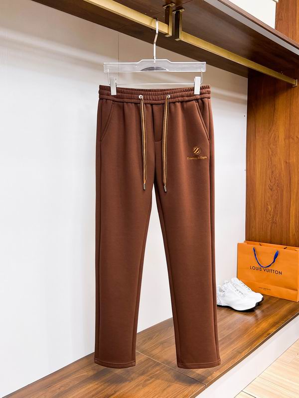 Zegna ���� 0817