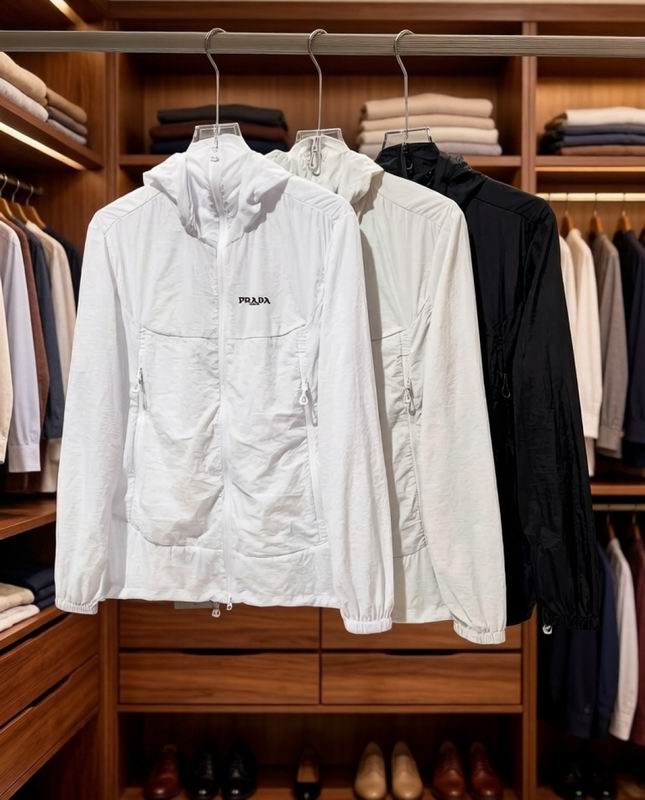 Prada XL-4XL hgntx26