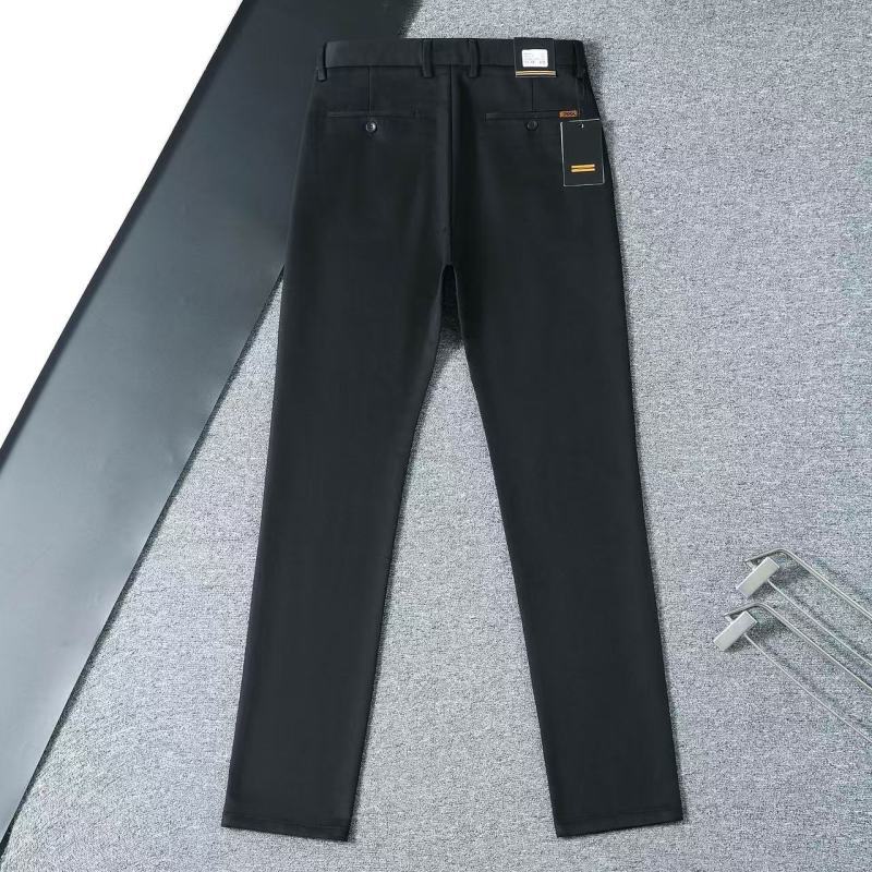 Zegna sz29-42 8qx6671