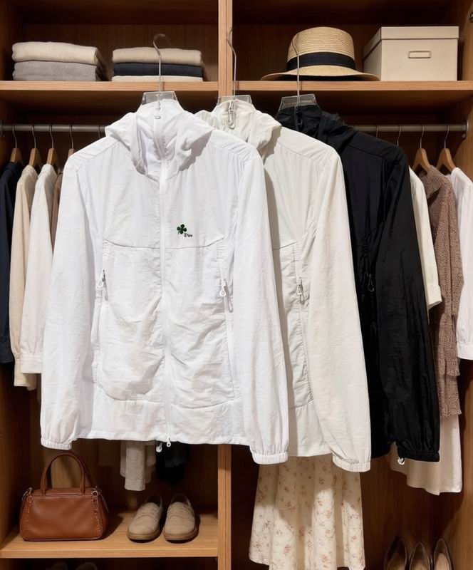 Dior XL-4XL hgntx18