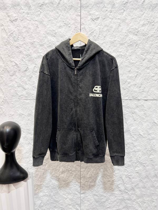Balenciaga S-2XL xetr197
