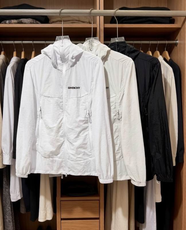 Givenchy XL-4XL hgntx02