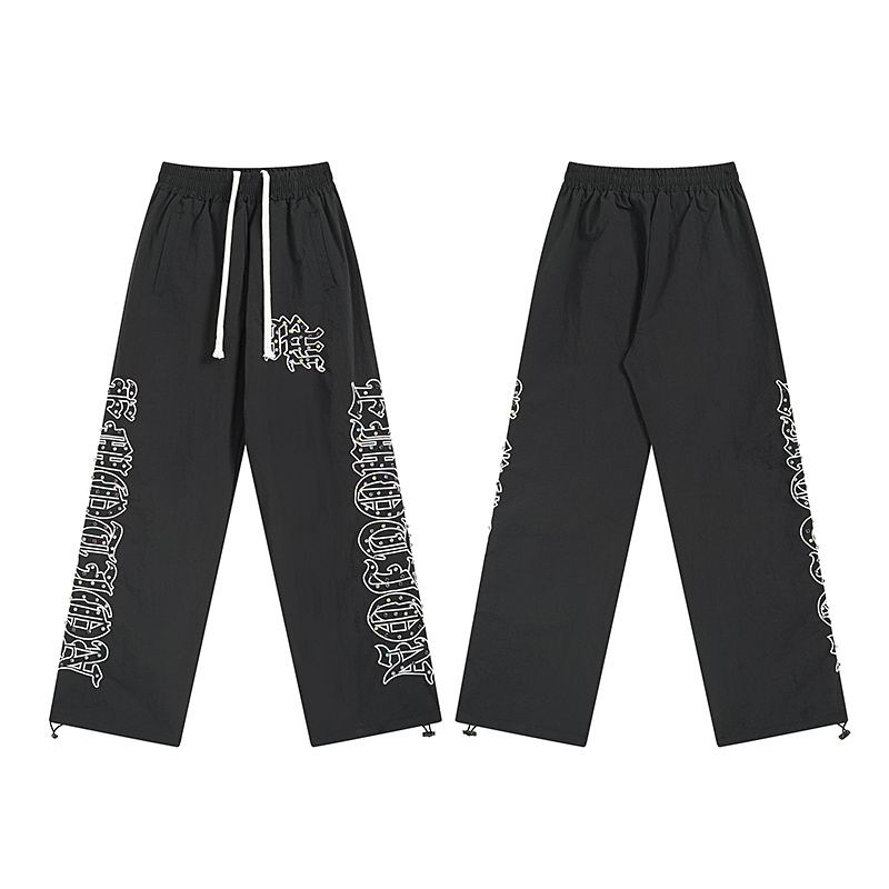 Mixed Emotion S-XL x3tr0023