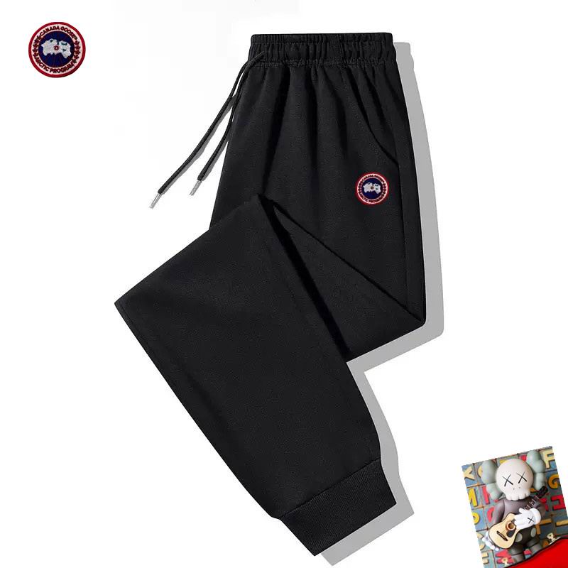 Canada Goose M-3XL 25tr31