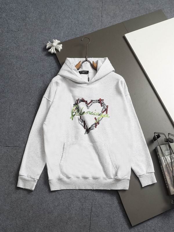 Balenciaga S-XL xetr198