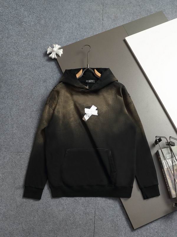 Balenciaga S-XL xetr199