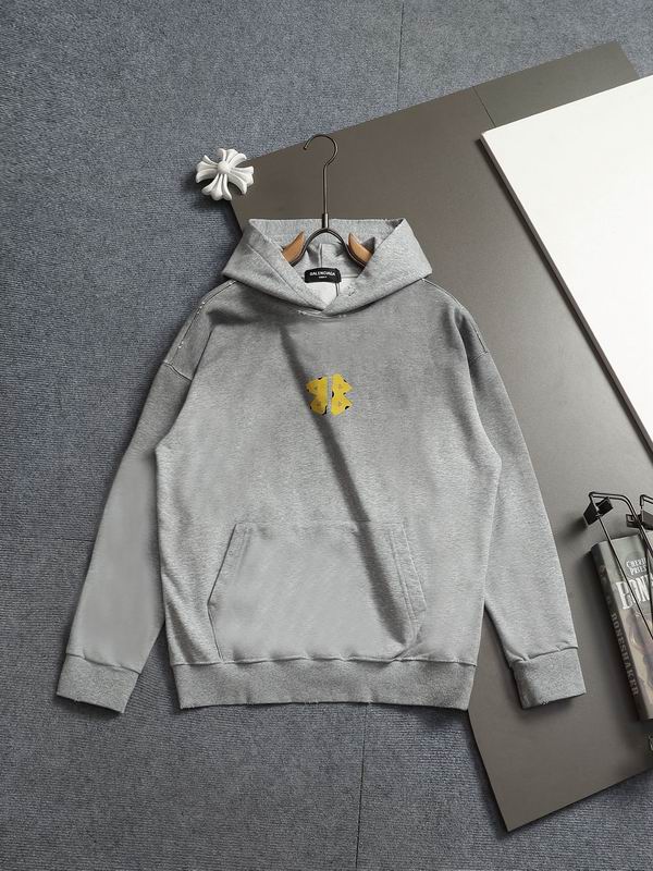 Balenciaga S-XL xetr200