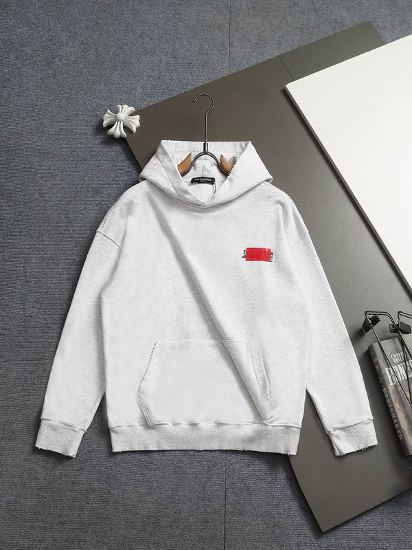 Balenciaga S-XL xetr201