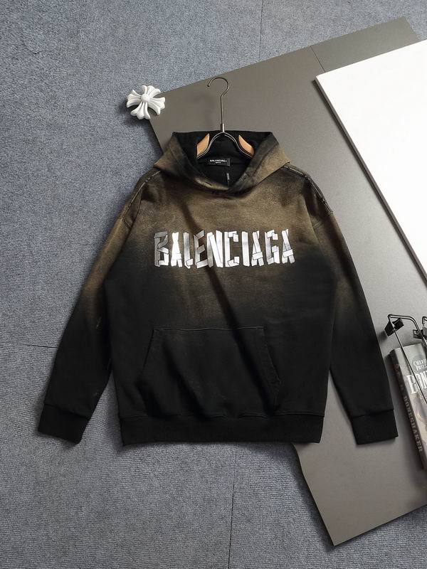 Balenciaga S-XL xetr202