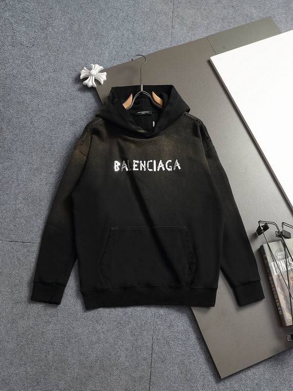 Balenciaga S-XL xetr203