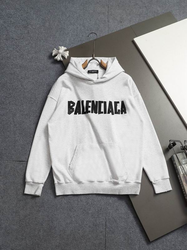 Balenciaga S-XL xetr204