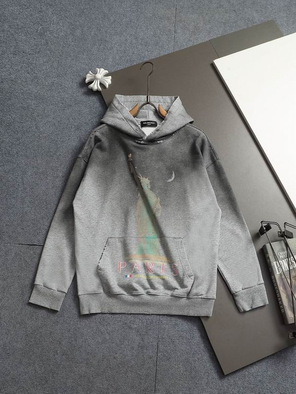 Balenciaga S-XL xetr205