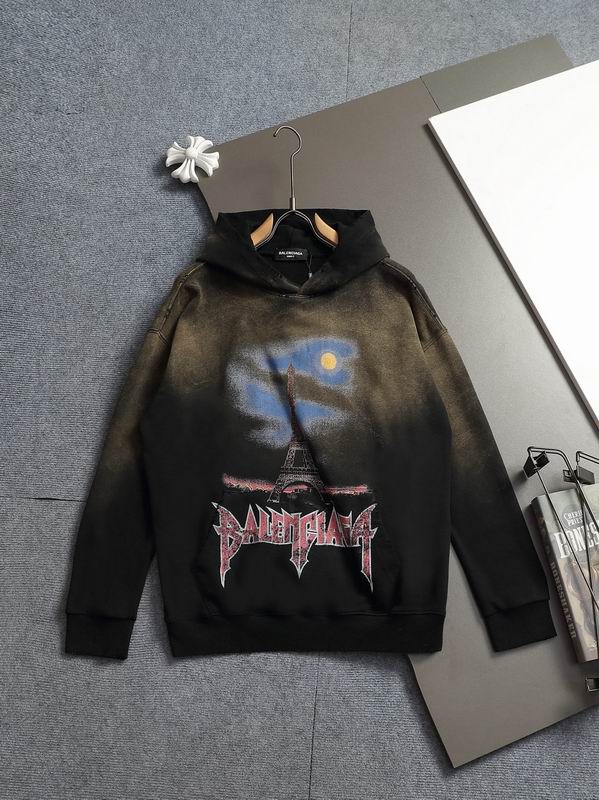 Balenciaga S-XL xetr206