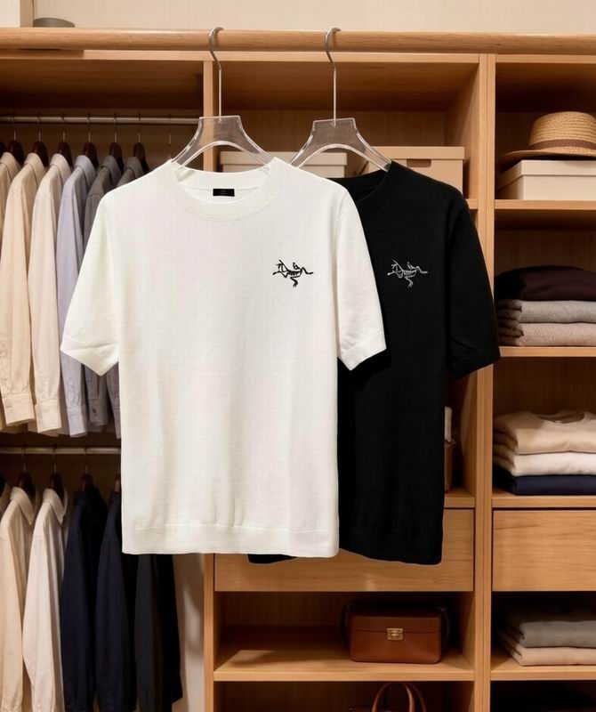 Arcteryx M-3XL hgntx37