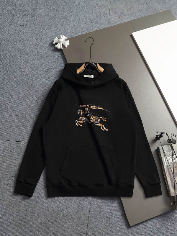 Burberry S-XL xetr85