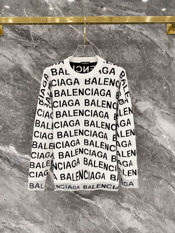 Balenciaga S-2XL hgntx156