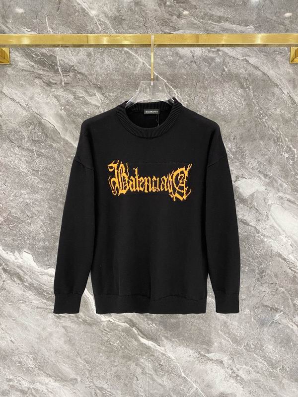 Balenciaga S-2XL hgntx157