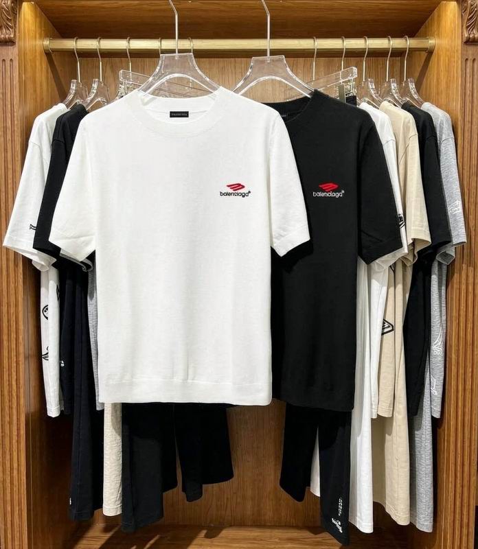 Balenciaga M-3XL hgntx159