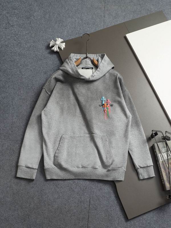 Chrome Hearts S-XL xetr94