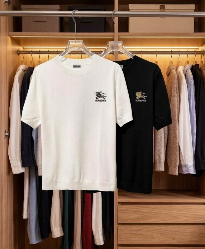 Burberry M-3XL hgntx289