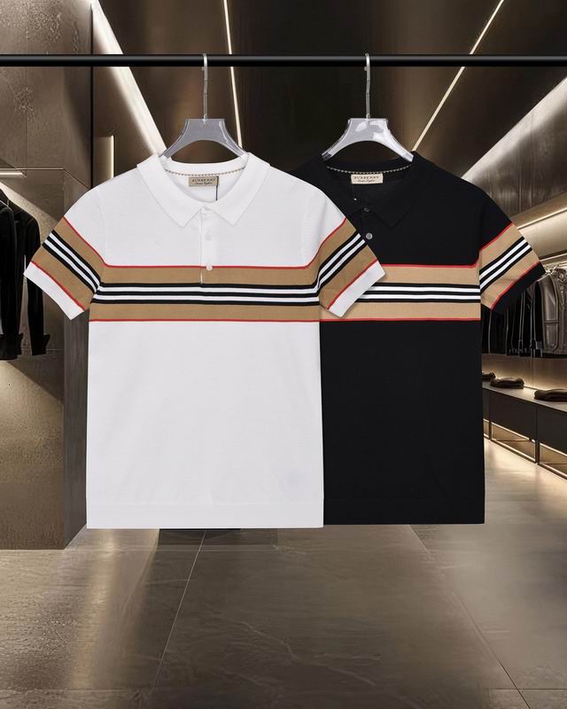Burberry M-3XL hgntx290